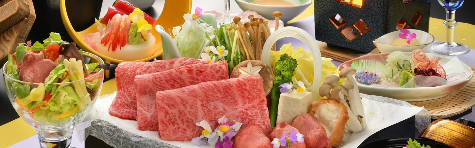 奥州秋保温泉 蘭亭