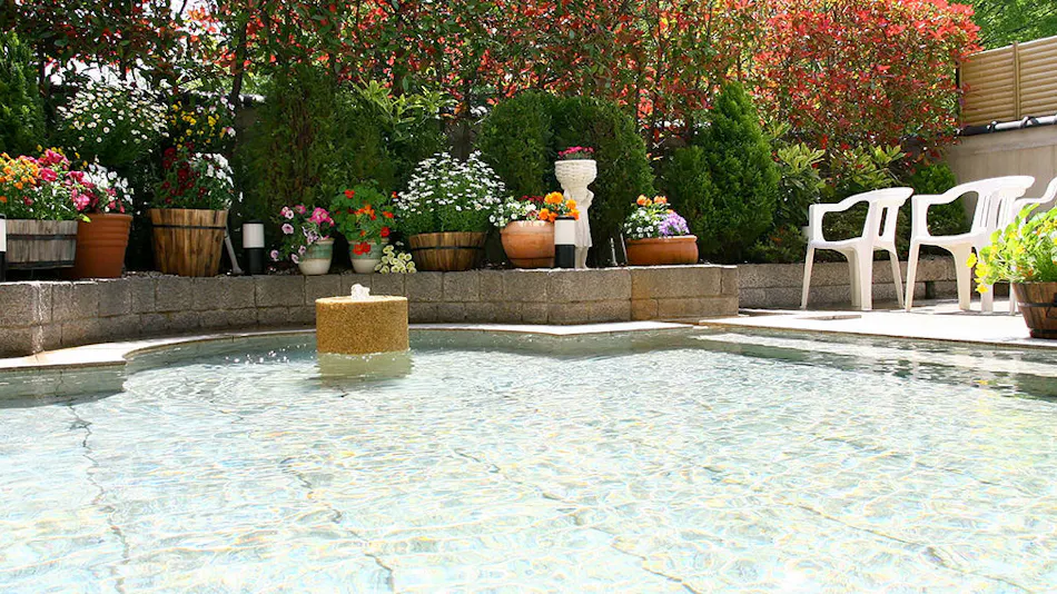 Oshu Akiu Onsen Rantei
