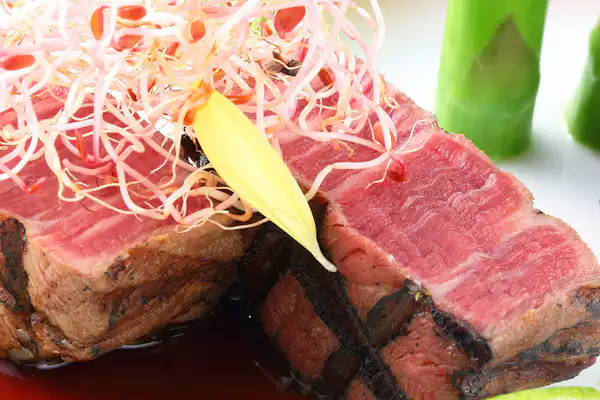 Makanan
