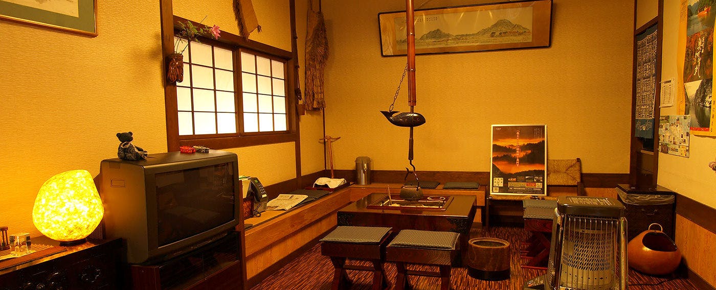 その他施設