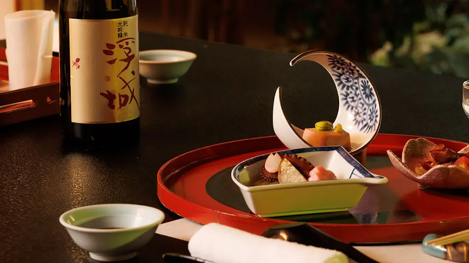 Kamisuwa Onsen Hamanoyu