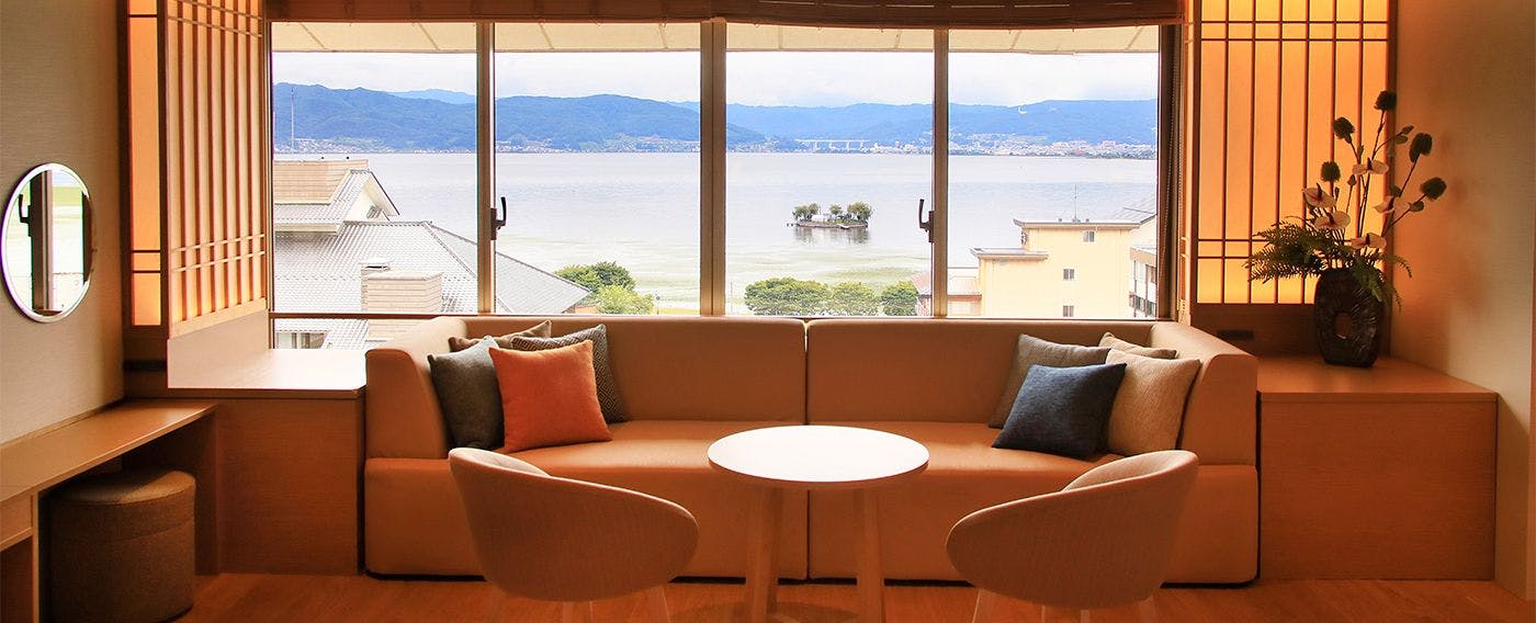 ห้องพัก