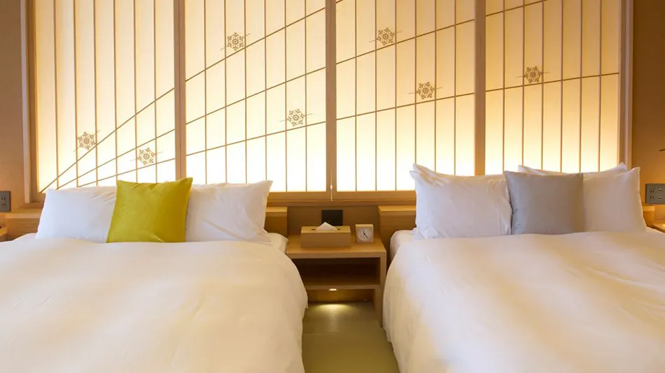 Kamisuwa Onsen Hamanoyu