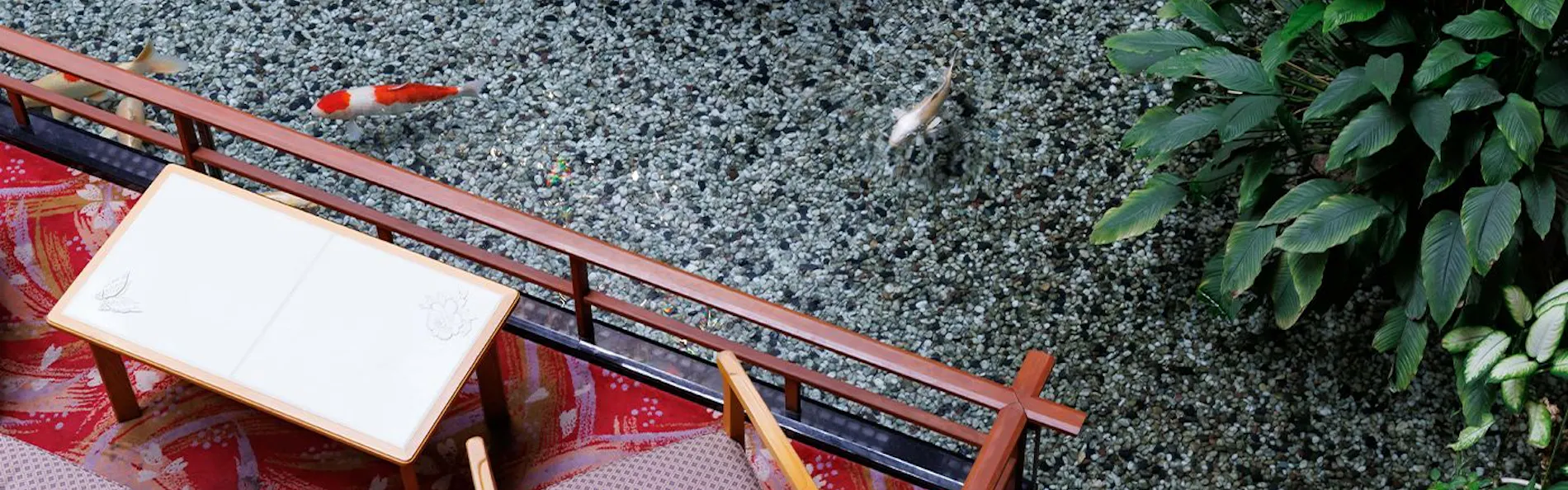 上諏訪温泉 浜の湯