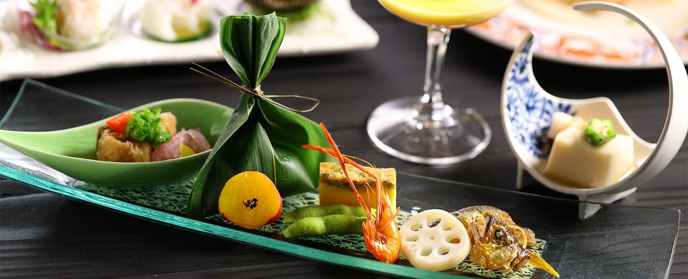 รูปภาพ c_005.jpg