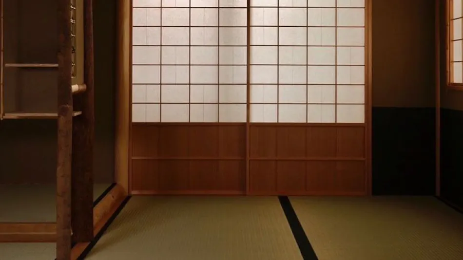 Towa Ryokan