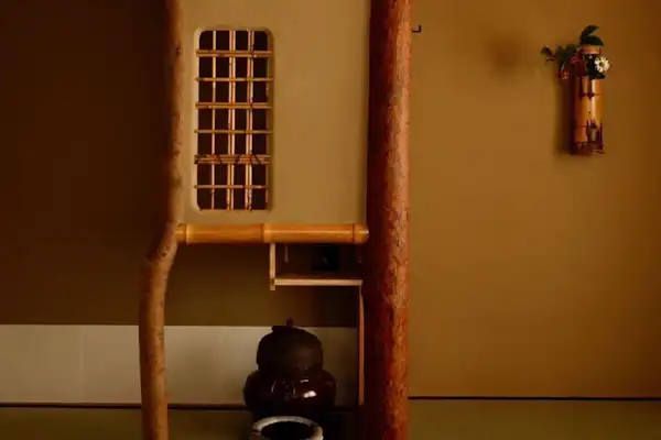 ตัวอย่างห้องพัก