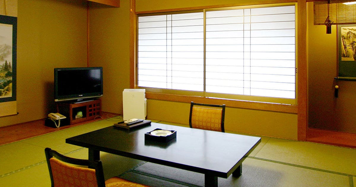 画像はWEBサイトのOGPタグから引用しています 宿泊予約 一休.comキラリト