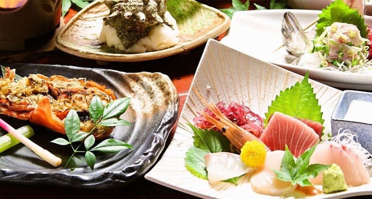 海上釣り堀太公望の大浴場ありの 近いホテル 旅館 宿泊予約は 一休 Com 海上釣り堀太公望の大浴場ありの 近いホテル 旅館 宿泊予約は 一休 Com