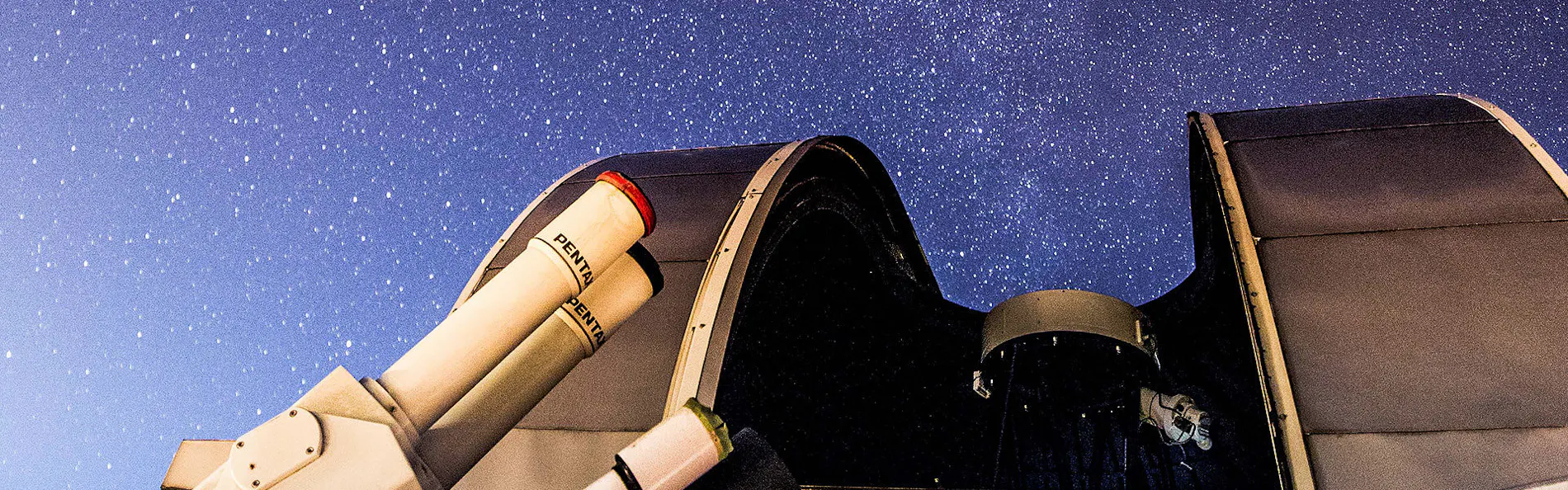 南阿蘇ルナ天文台・オーベルジュ「森のアトリエ」