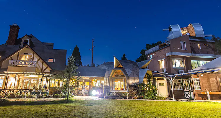 南阿蘇岩下さんちのいちご園 近い宿 宿泊予約は 一休 Com 南阿蘇岩下さんちのいちご園 近い宿 宿泊予約は 一休 Com