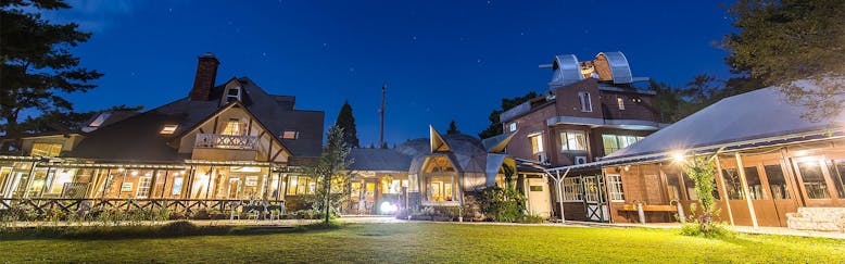 阿蘇山周辺の温泉地のおすすめカジュアル旅館 5選 キラリと光るこだわりの宿 宿泊予約は 一休 Com 阿蘇山周辺の温泉地のおすすめカジュアル旅館 5選 キラリと光るこだわりの宿 宿泊予約は 一休 Com