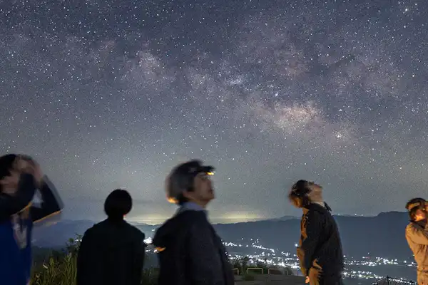 กิจกรรม