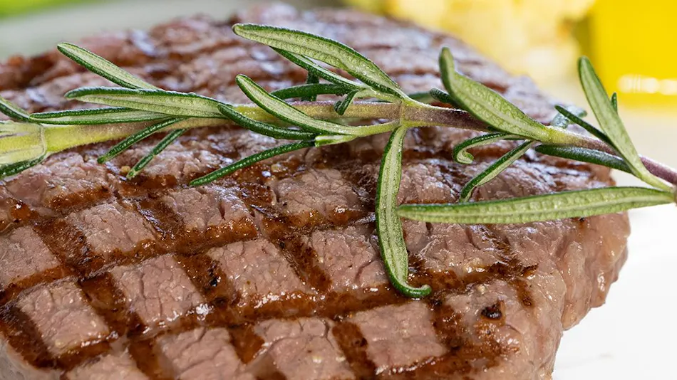 Minami Aso Luna Observatory Auberge "Forest Atelier"