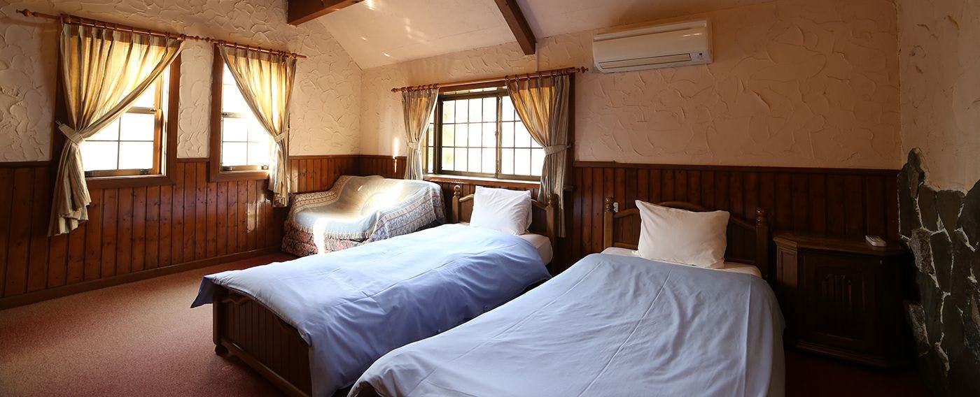 南阿蘇岩下さんちのいちご園 近い宿 宿泊予約は 一休 Com