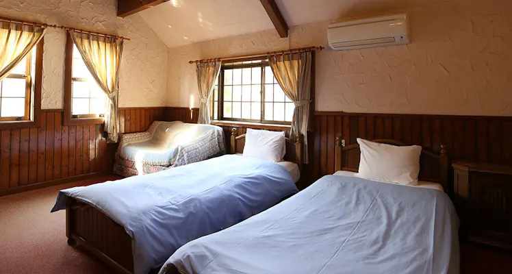 南阿蘇岩下さんちのいちご園 近い宿 宿泊予約は 一休 Com 南阿蘇岩下さんちのいちご園 近い宿 宿泊予約は 一休 Com