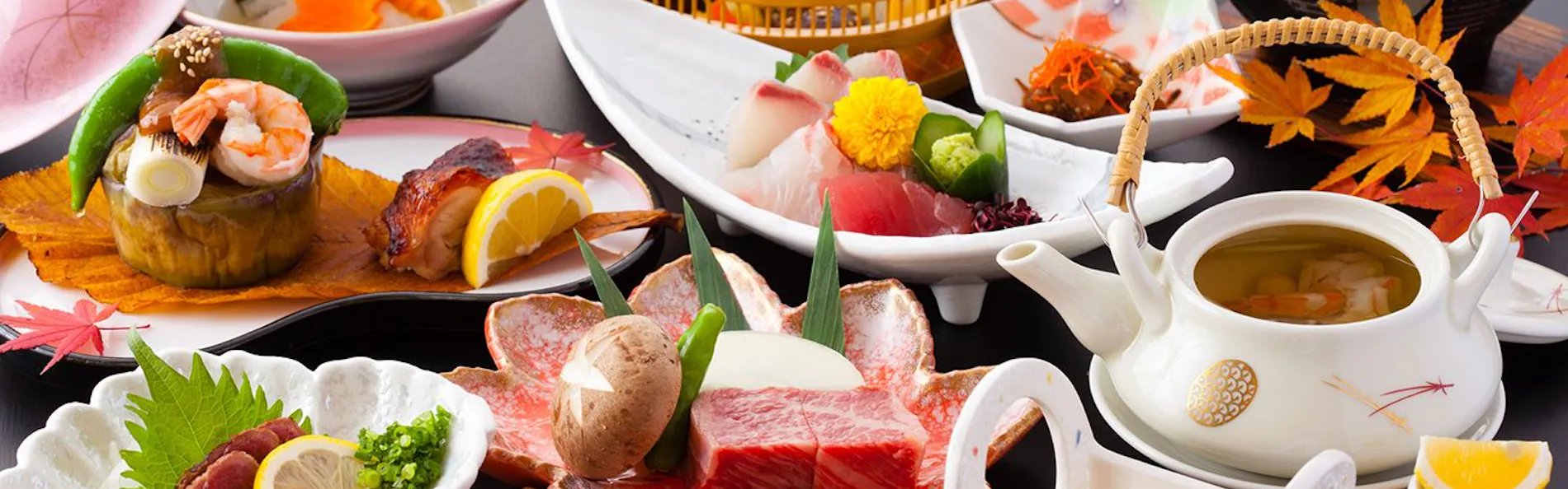 黒川温泉 やまびこ旅館