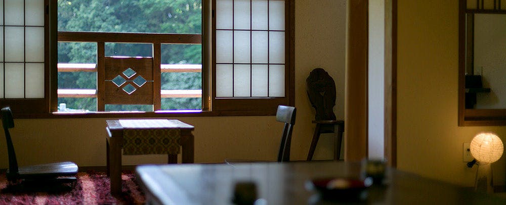 ภาพ nowloading.gif