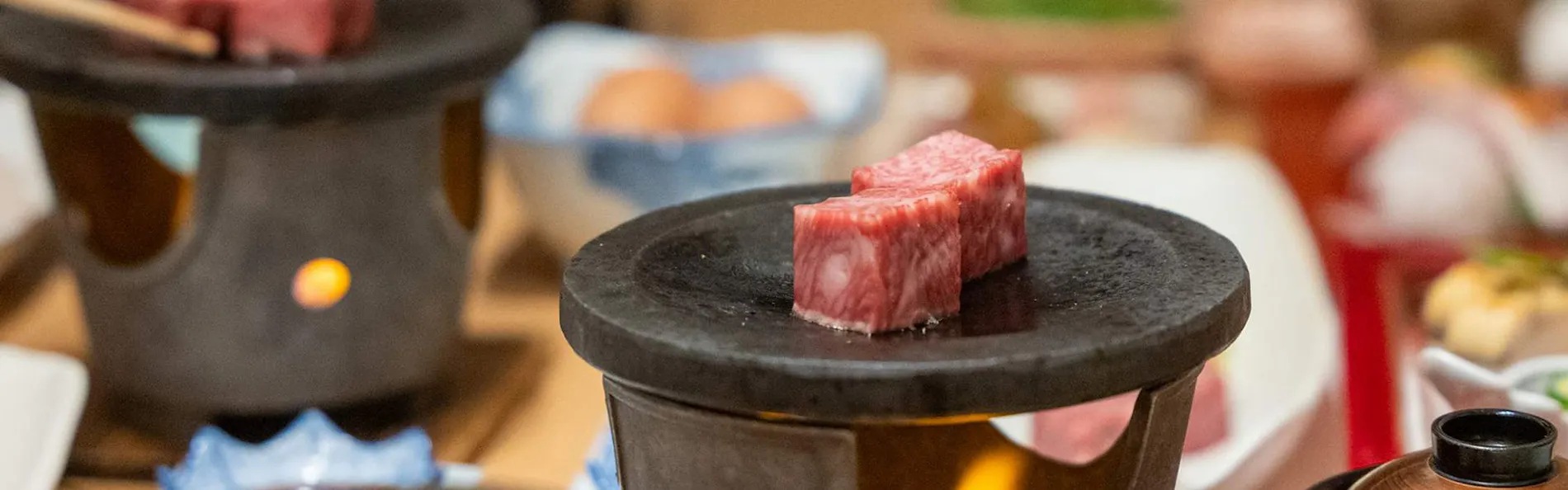 暖灯館きくのや
