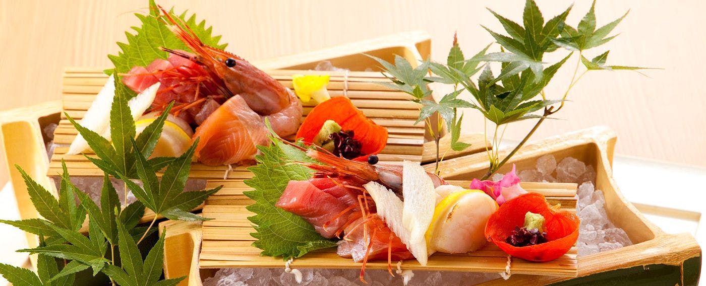暖灯館きくのや
