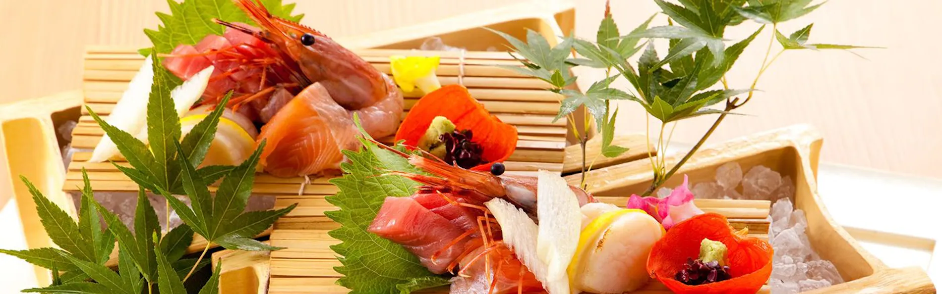 暖灯館きくのや