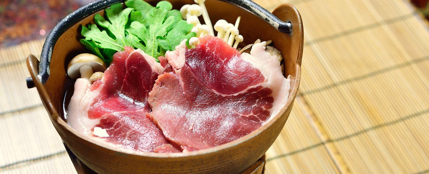 手打ちそばの宿　柳屋