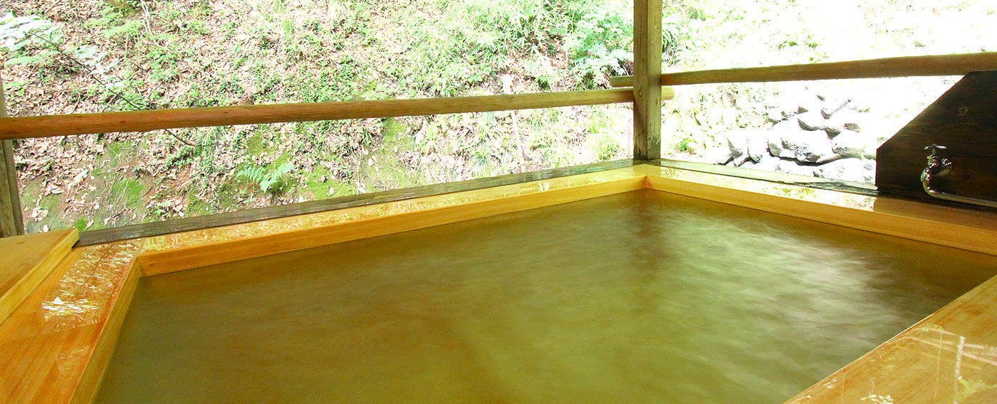 秩父 長瀞 いま最も売れている宿 宿泊予約は 一休 Com