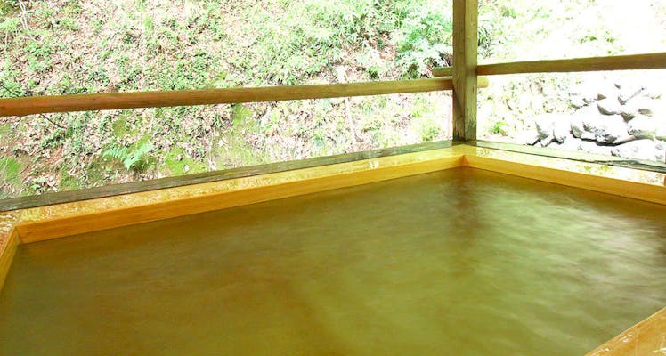 秩父 長瀞 いま最も売れている宿 宿泊予約は 一休 Com 秩父 長瀞 いま最も売れている宿 宿泊予約は 一休 Com