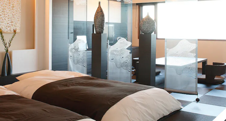 淡路島のおすすめホテル 旅館 選 宿泊予約は 一休 Com 淡路島のおすすめホテル 旅館 選 宿泊予約は 一休 Com