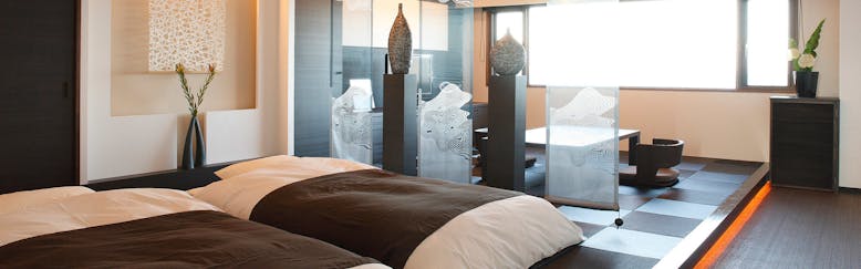 近畿 大阪以外 のコスパが良いおすすめの宿特集おすすめホテル 旅館 選 宿泊予約は 一休 Com 近畿 大阪以外 のコスパが良いおすすめの宿特集おすすめホテル 旅館 選 宿泊予約は 一休 Com