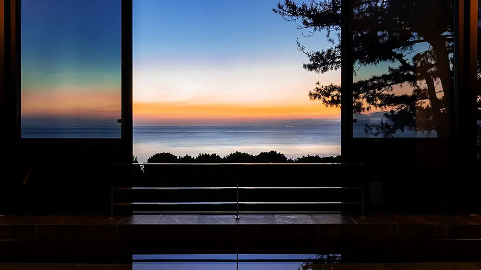 Awaji International Hotel The Sunplaza