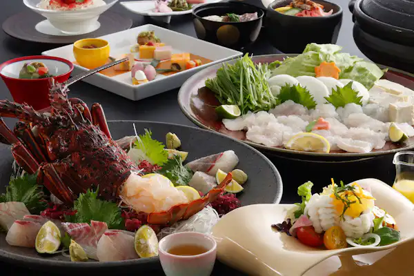 ห้องน้ำ