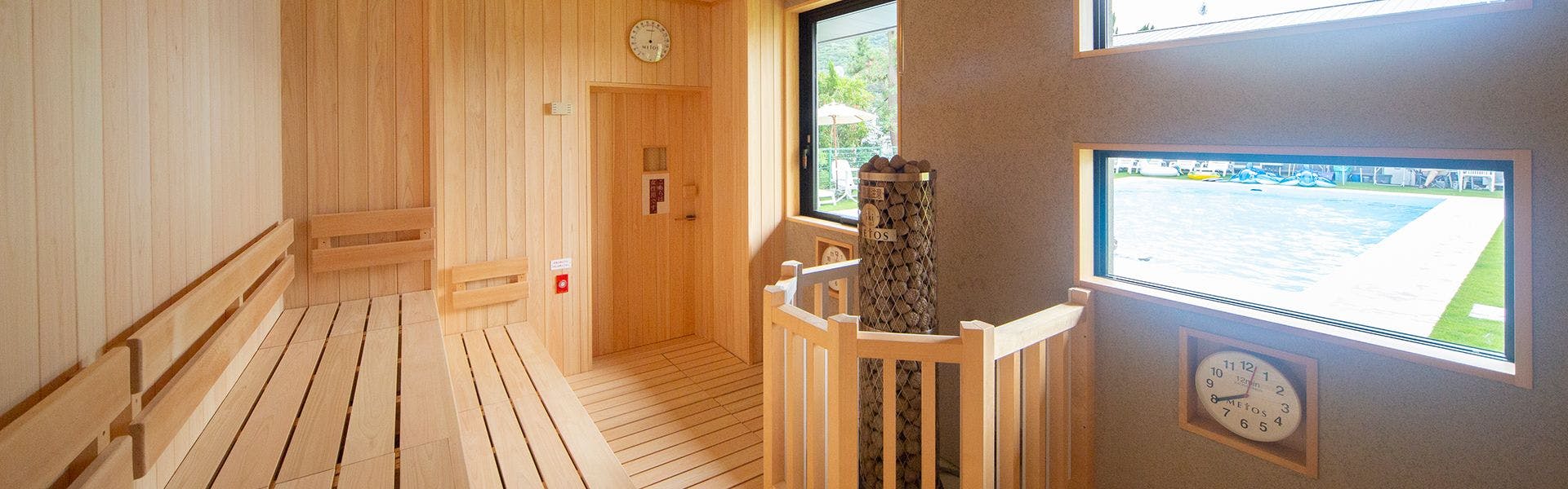 淡路インターナショナルホテル ザ・サンプラザ