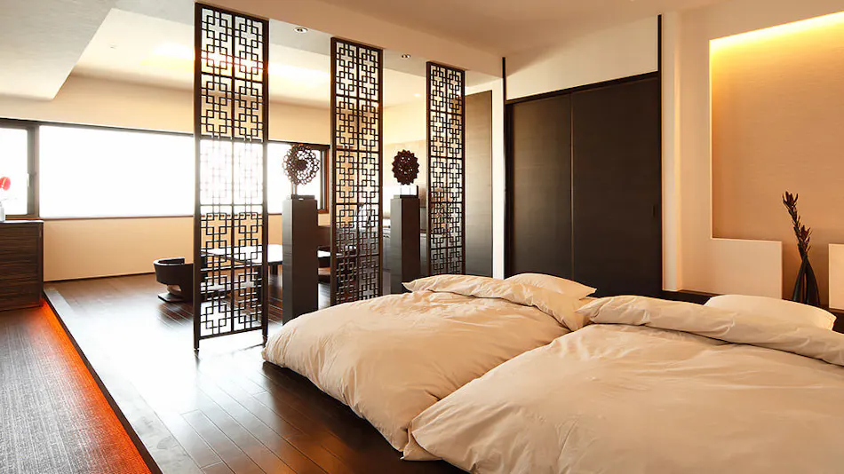 Awaji International Hotel The Sunplaza