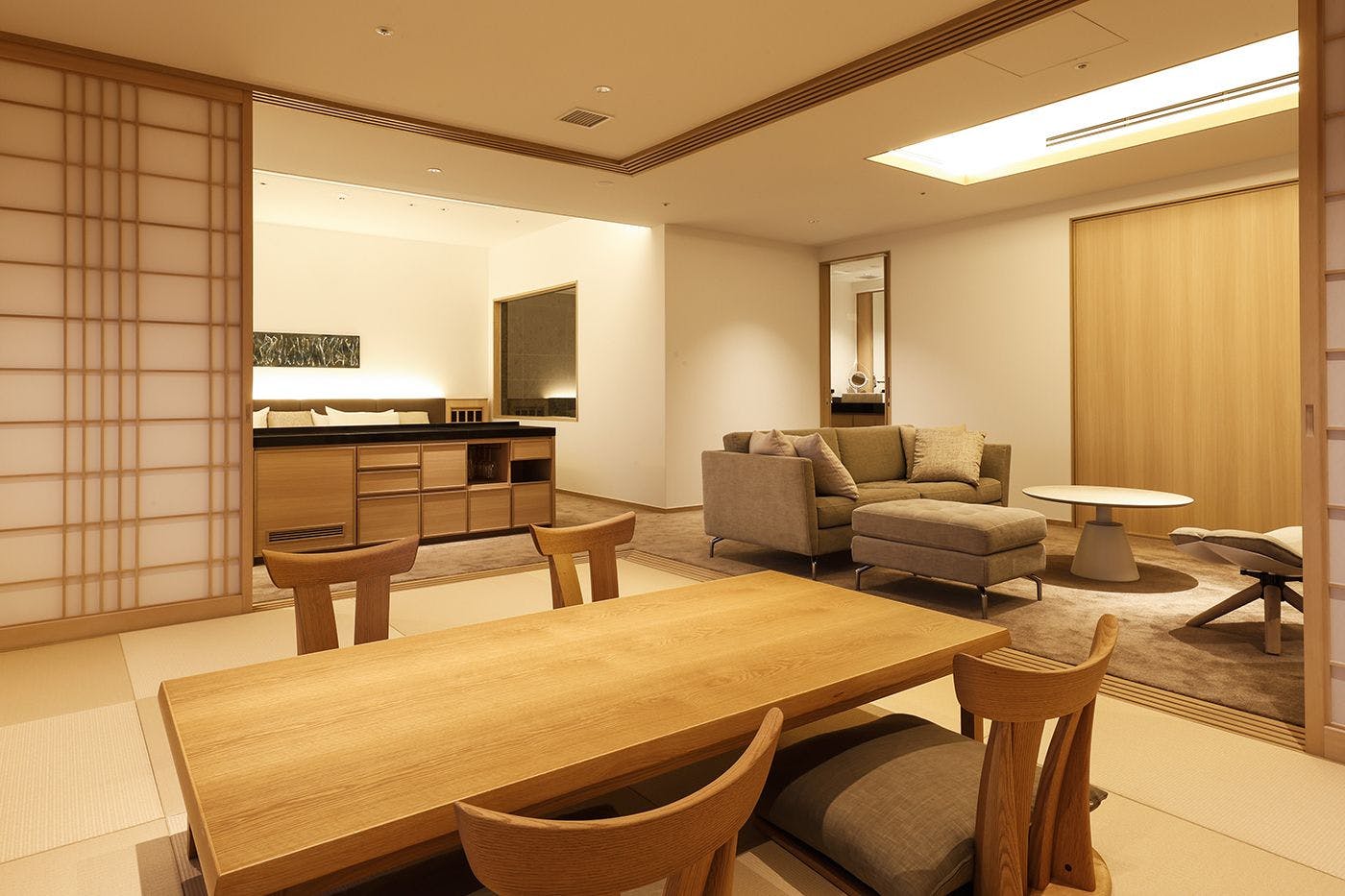 Awaji International Hotel The Sunplaza