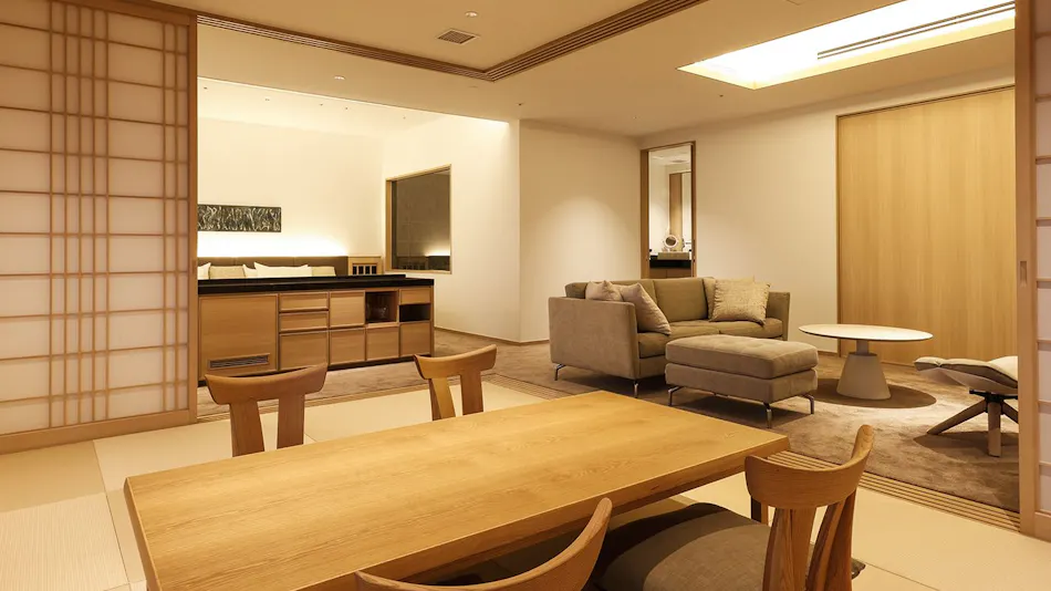 Awaji International Hotel The Sunplaza