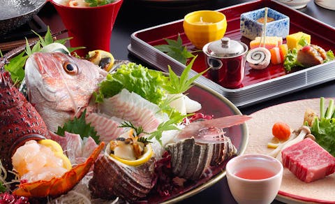 21年最新 淡路島周辺でゆったりと部屋食を愉しむ宿ランキング 一休 Com 21年最新 淡路島周辺でゆったりと部屋食を愉しむ宿ランキング 一休 Com