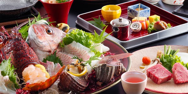 21年最新 淡路島周辺でゆったりと部屋食を愉しむ宿ランキング 一休 Com 21年最新 淡路島周辺でゆったりと部屋食を愉しむ宿ランキング 一休 Com