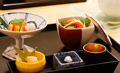 21年最新 淡路島でゆったりと部屋食を愉しむ宿ランキング 一休 Com 21年最新 淡路島でゆったりと部屋食を愉しむ宿ランキング 一休 Com