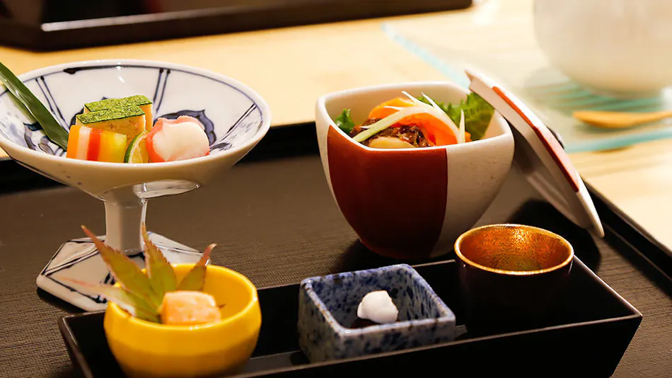 Awaji International Hotel The Sunplaza