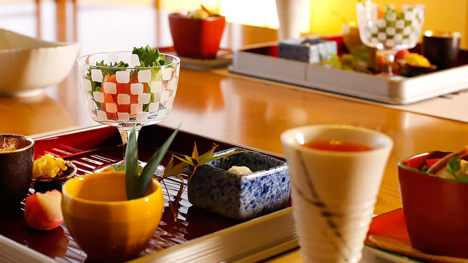 Awaji International Hotel The Sunplaza