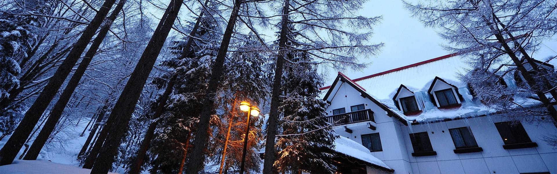 わんわんパラダイス 高山（旧：高山わんわんパラダイス ホテル＆コテージ）