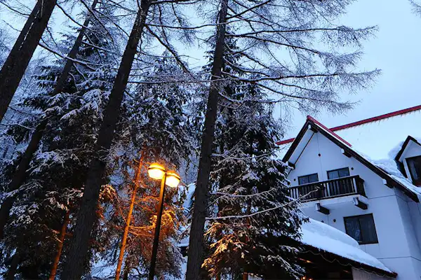 ห้องพัก