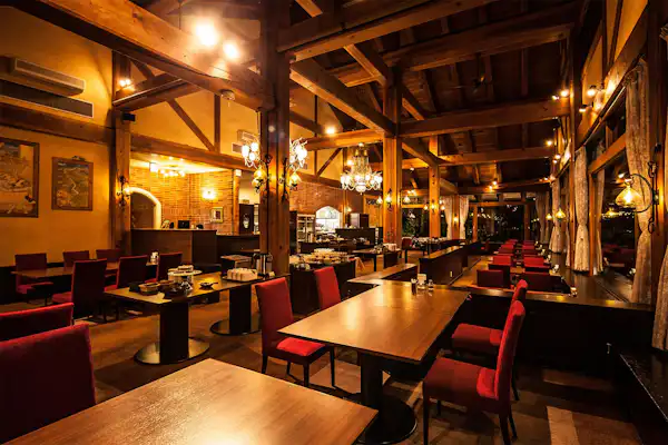 画像の内容がこちらに表示されていないため、翻訳できません。
a_ss_03_260121.jpg をアップロードするか、画像内の日本語テキストを貼り付けてください。