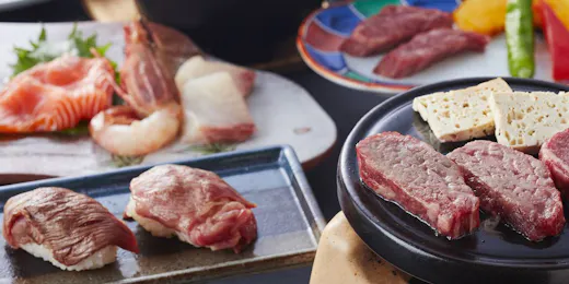 わんわんパラダイス 高山(旧:高山わんわんパラダイス ホテル&コテージ)