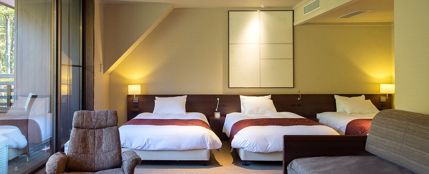 飛騨 高山 白川郷 いま売れているリゾートホテル ペットokのお部屋 宿泊予約は 一休 Com