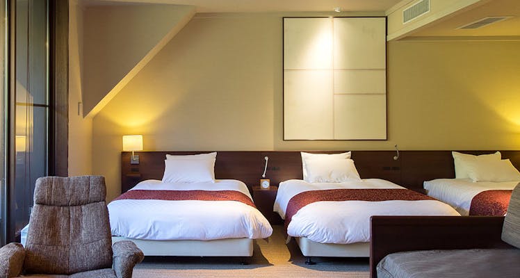 飛騨 高山 白川郷 いま売れているリゾートホテル ペットokのお部屋 宿泊予約は 一休 Com 飛騨 高山 白川郷 いま売れているリゾートホテル ペットokのお部屋 宿泊予約は 一休 Com