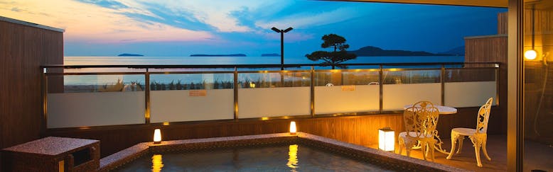 ランキング Top6 萩温泉郷のホテル 旅館 宿泊予約は 一休 Com ランキング Top6 萩温泉郷のホテル 旅館 宿泊予約は 一休 Com