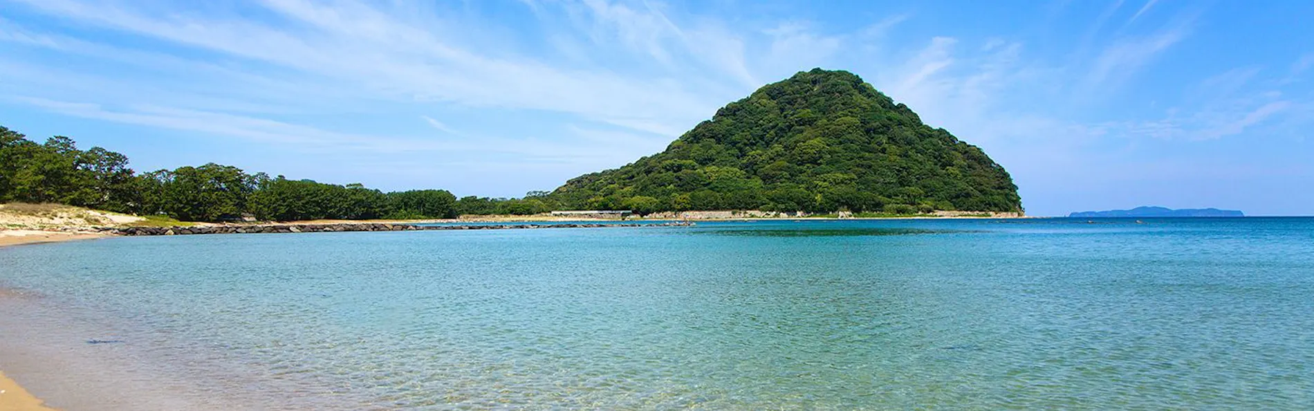 海が奏でる癒しの宿 リゾートホテル美萩