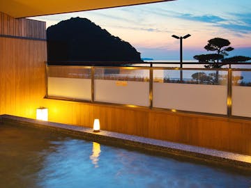 萩温泉郷でおすすめの宿 いま一休で最も売れている宿をご紹介 最上のひとときを 一休 Com 萩温泉郷でおすすめの宿 いま一休で最も売れている宿をご紹介 最上のひとときを 一休 Com
